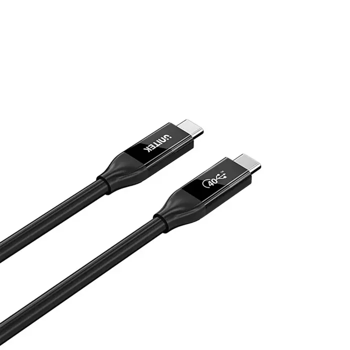 unitek-usb-c-cable-40-pd-100w-40-gbps-8k-2m-27157-kbautkusb0065.webp