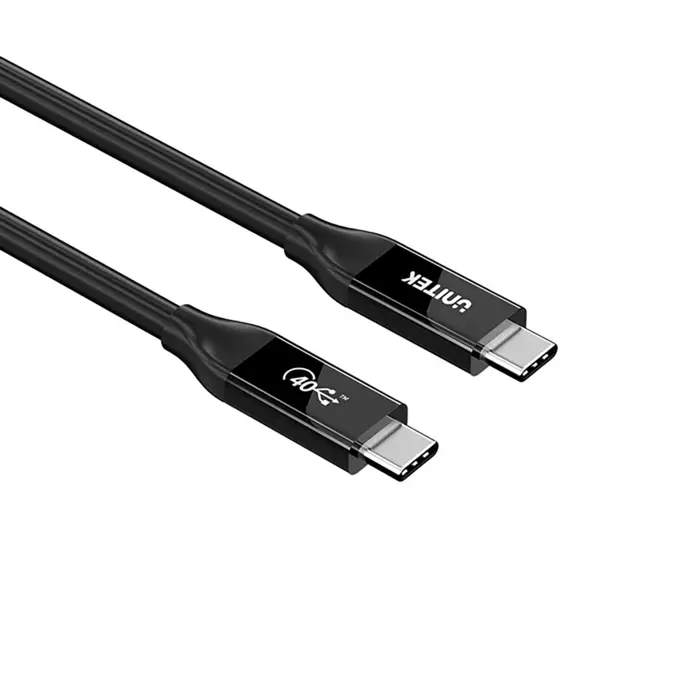 unitek-usb-c-cable-40-pd-100w-40-gbps-8k-2m-47468-kbautkusb0065.webp