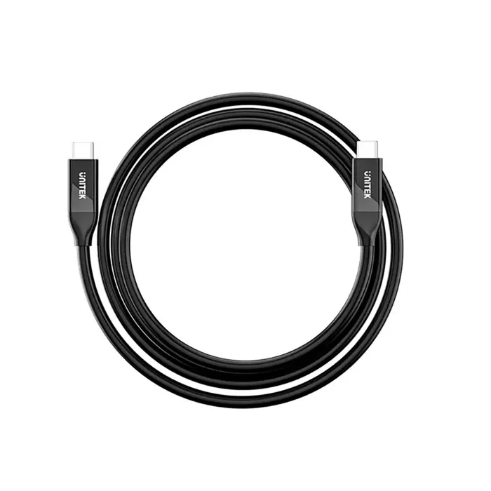 unitek-usb-c-cable-40-pd-100w-40-gbps-8k-2m-57443-kbautkusb0065.webp