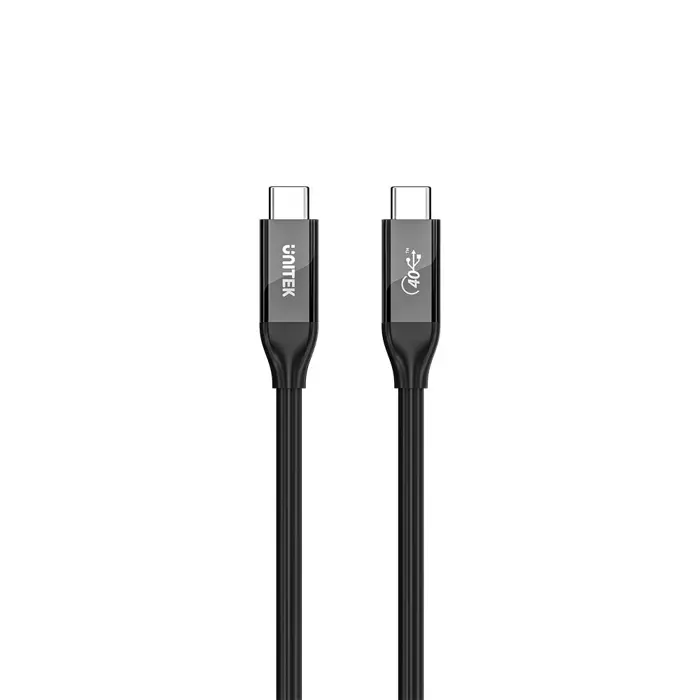 unitek-usb-c-cable-40-pd-100w-40-gbps-8k-2m-86103-kbautkusb0065.webp