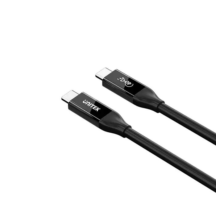 unitek-usb-c-cable-40-pd-100w-40-gbps-8k-2m-95900-kbautkusb0065.webp