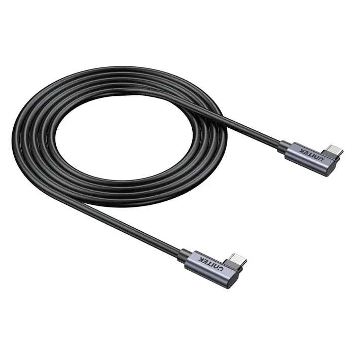 unitek-usb-c-cable-dual-90-mm-05m-59185-kbautkusb0061.webp
