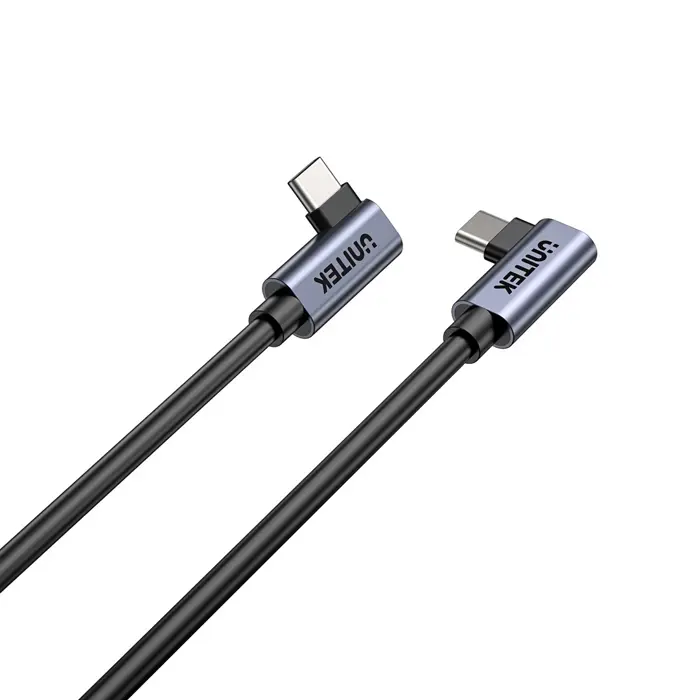 unitek-usb-c-cable-dual-90-mm-1m-55183-kbautkusb0062.webp