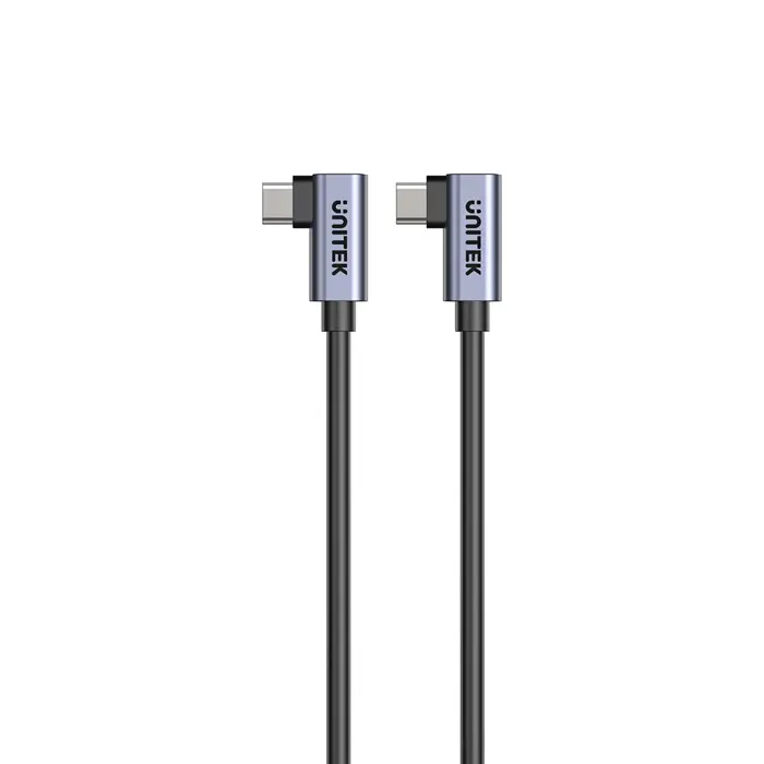 unitek-usb-c-cable-dual-90-mm-1m-55555-kbautkusb0062.webp