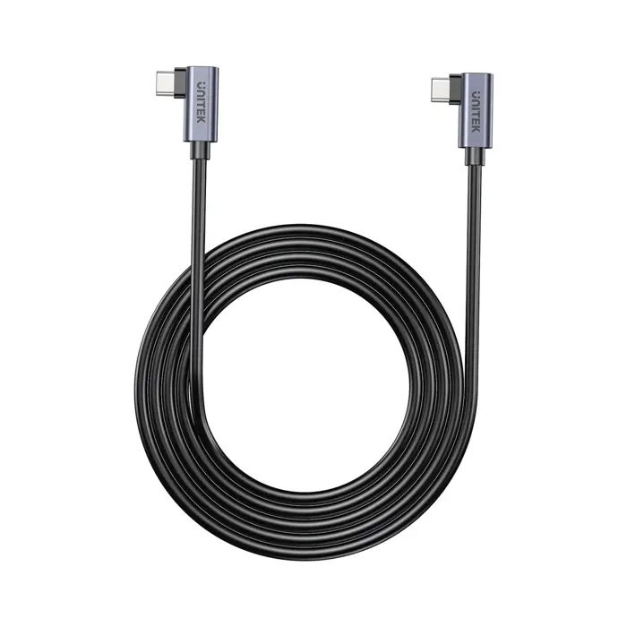 unitek-usb-c-cable-dual-90-mm-1m-58481-kbautkusb0062.webp