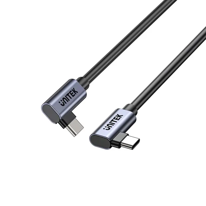 unitek-usb-c-cable-dual-90-mm-1m-60012-kbautkusb0062.webp