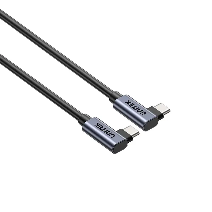 unitek-usb-c-cable-dual-90-mm-1m-60989-kbautkusb0062.webp