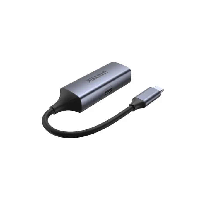 unitek-usb-c-rj45-adapter-1gbps-pd-100w-28409-kbautkada0053.webp