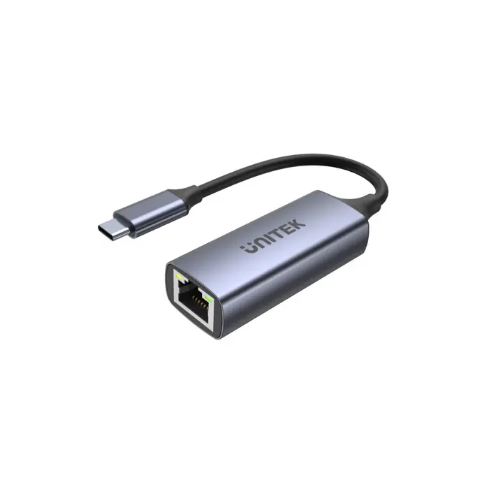 unitek-usb-c-rj45-adapter-1gbps-pd-100w-32097-kbautkada0053.webp