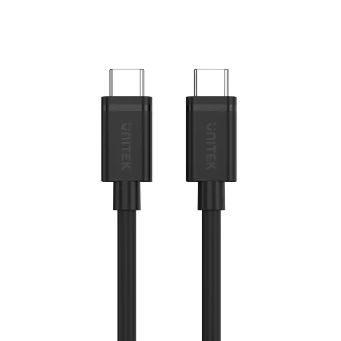 unitek-usb-cable-c-c-2m-black-51684-kbautkusb0059.webp