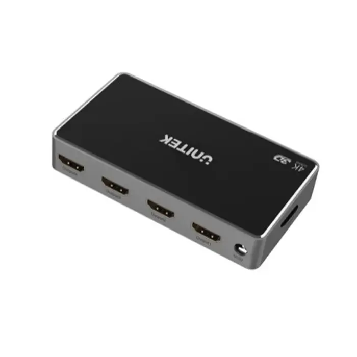 unitek-v1109a-video-splitter-hdmi-4x-hdmi-63214-wlononwcrcoxs.webp