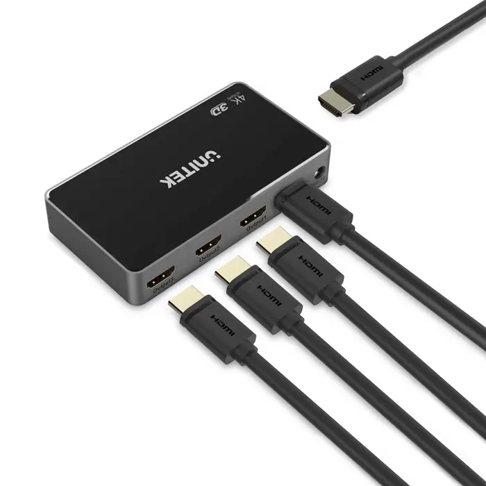 unitek-v1109a-video-splitter-hdmi-4x-hdmi-69816-wlononwcrcoxs.webp