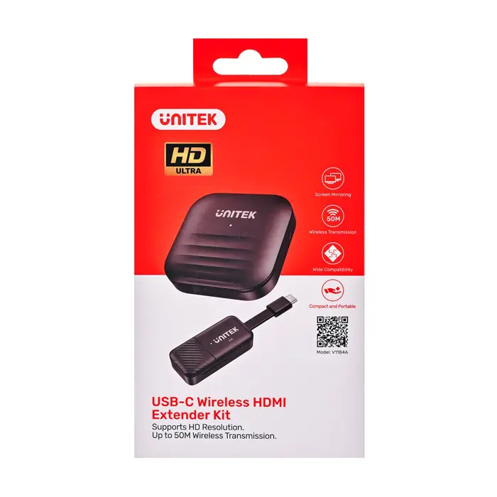 unitek-v1184a01-av-extender-av-transmitter-receiver-black-591-perutkspl0002.webp
