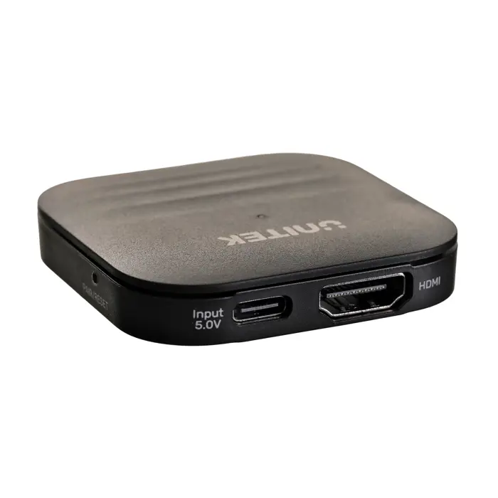 unitek-v1184a01-av-extender-av-transmitter-receiver-black-68943-perutkspl0002.webp