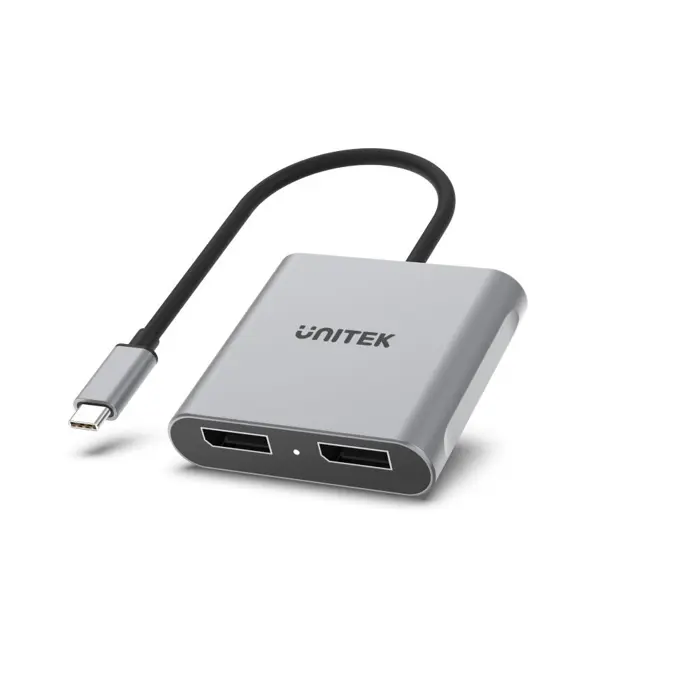 unitek-v1404a-usb-c-to-2x-dp-14-8k-60hz-port-adapter-93689-wlononwcrcoc8.webp