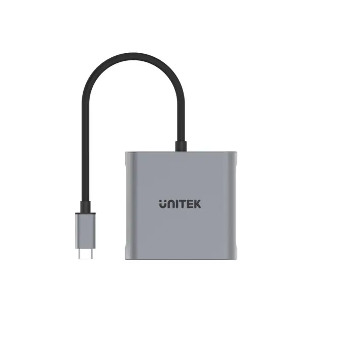 unitek-v1404a-usb-c-to-2x-dp-14-8k-60hz-port-adapter-94273-wlononwcrcoc8.webp