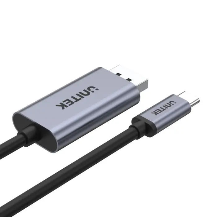unitek-v1409a-cable-gender-changer-usb-c-displayport-black-g-66154-kbautkada0039.webp