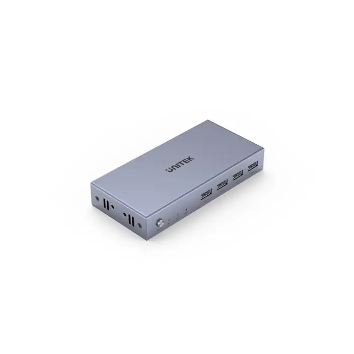 unitek-v307a-kvm-switch-grey-48552-kvvutkprz0001.webp