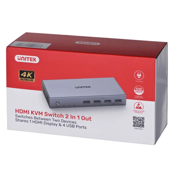 unitek-v307a-kvm-switch-grey-60956-kvvutkprz0001.webp