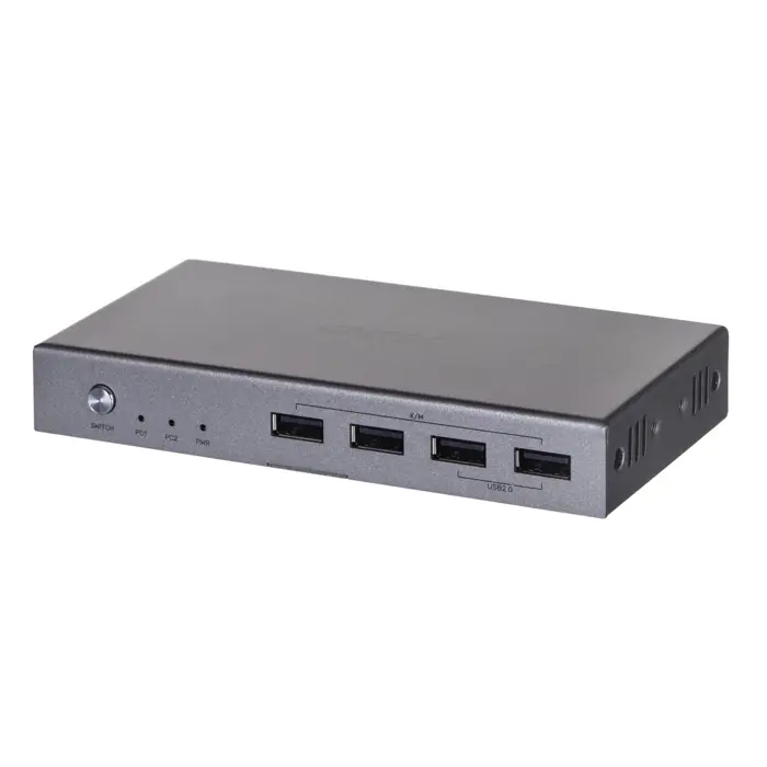 unitek-v307a-kvm-switch-grey-61034-kvvutkprz0001.webp