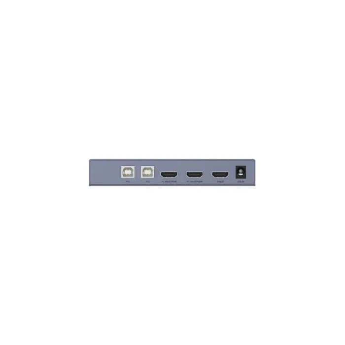 unitek-v307a-kvm-switch-grey-67040-kvvutkprz0001.webp