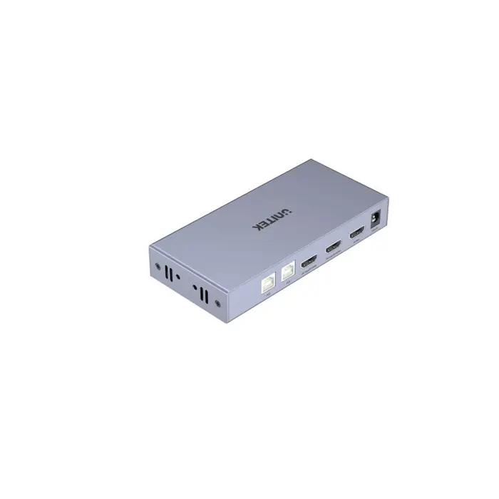 unitek-v307a-kvm-switch-grey-68476-kvvutkprz0001.webp