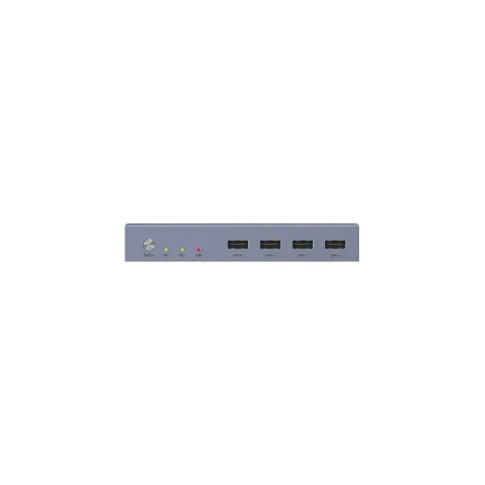 unitek-v307a-kvm-switch-grey-69291-kvvutkprz0001.webp