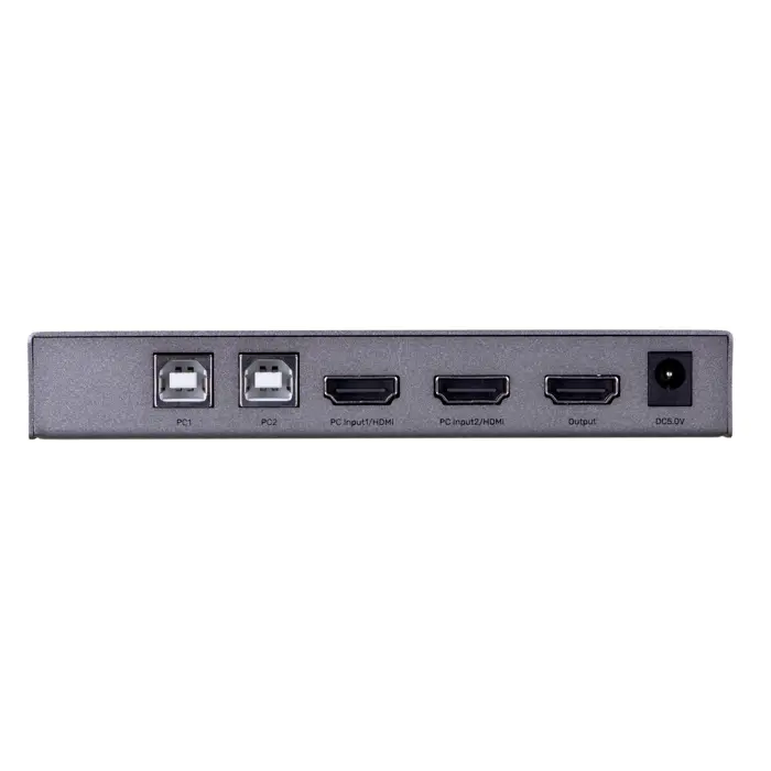 unitek-v307a-kvm-switch-grey-70334-kvvutkprz0001.webp