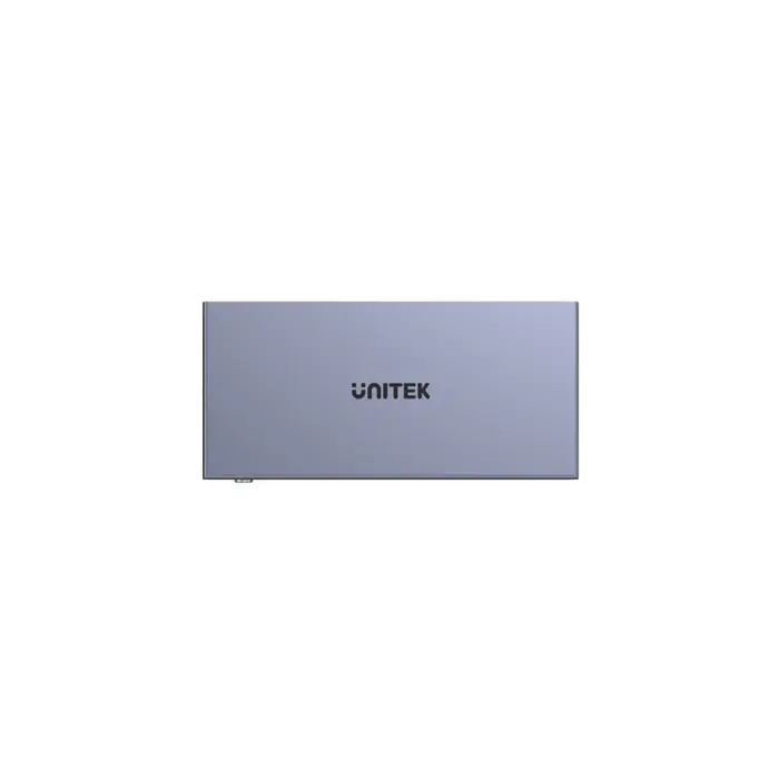 unitek-v307a-kvm-switch-grey-89502-kvvutkprz0001.webp