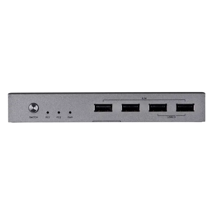 unitek-v307a-kvm-switch-grey-93738-kvvutkprz0001.webp