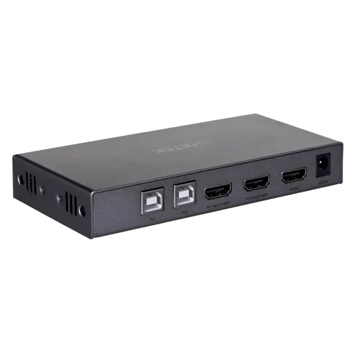 unitek-v307a-kvm-switch-grey-94949-kvvutkprz0001.webp