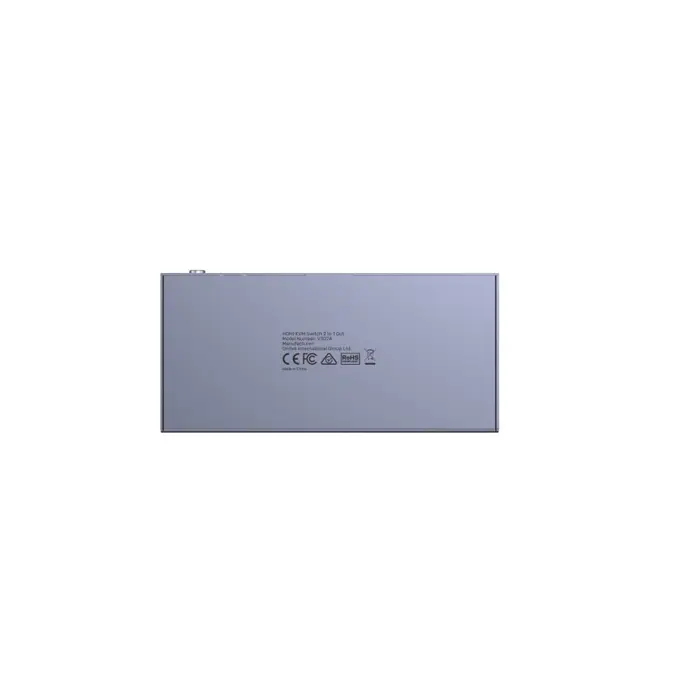unitek-v307a-kvm-switch-grey-96251-kvvutkprz0001.webp