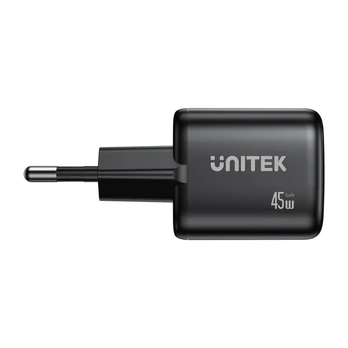 unitek-wall-charger-2x-gan-45w-2xusb-c-pd-30-qc-61268-ladutksic0040.webp