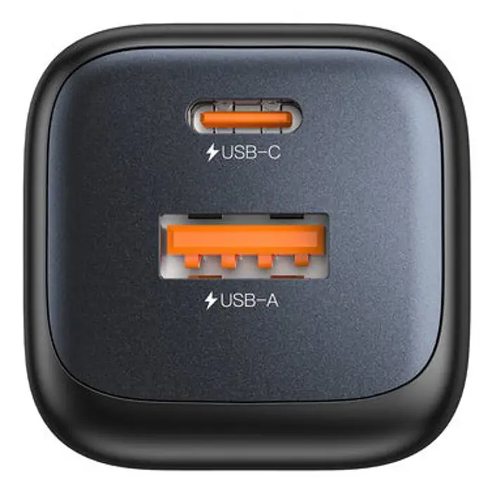 unitek-wall-charger-2x-gan-usb-a-usb-c-20w-black-11199-ladutksic0039.webp