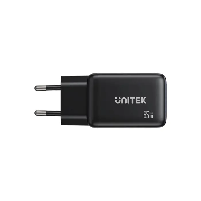 unitek-wall-charger-gan-2x-usbcusba-pd-30-65w-50867-ladutksic0041.webp