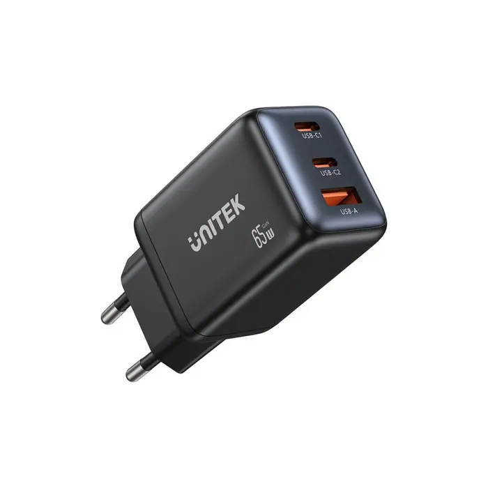 unitek-wall-charger-gan-2x-usbcusba-pd-30-65w-51178-ladutksic0041.webp