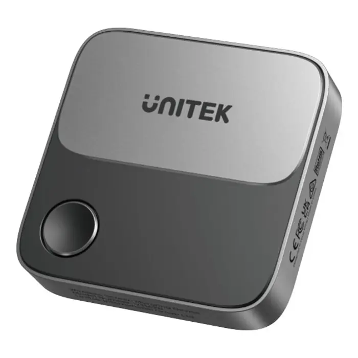 unitek-wireless-hdmi-transmitter-4k-60hz-range-up-to-8m-73107-wlononwcrfj69.webp