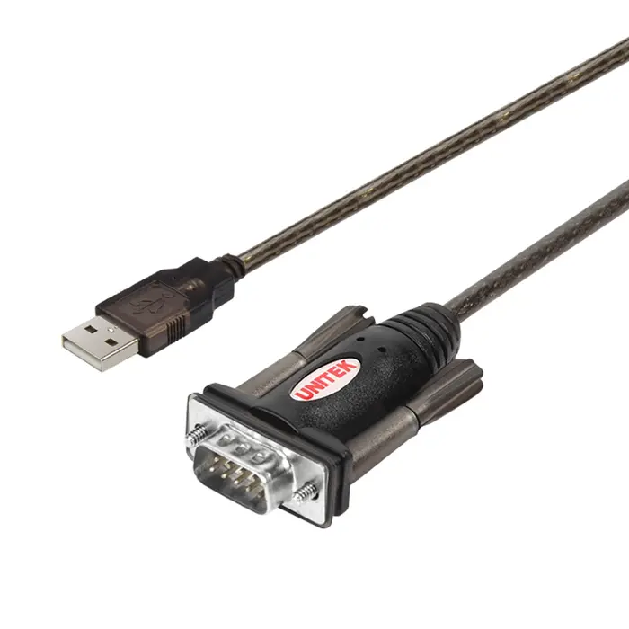 unitek-y-105-serial-cable-black-15-m-usb-type-a-db-9-6679-kbautkada0005.webp