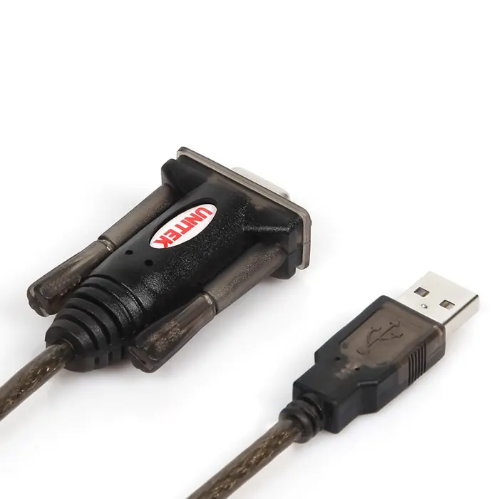 unitek-y-105-serial-cable-black-15-m-usb-type-a-db-9-75683-kbautkada0005.webp