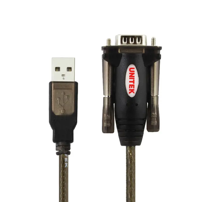 unitek-y-105a-serial-cable-black-15-m-usb-type-a-db-9-4130-kbautkada0006.webp