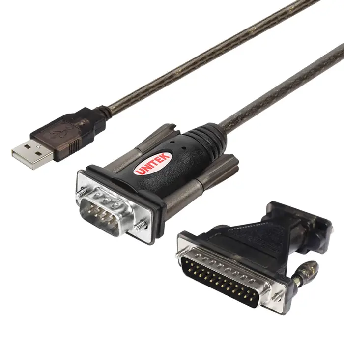 unitek-y-105a-serial-cable-black-15-m-usb-type-a-db-9-77971-kbautkada0006.webp