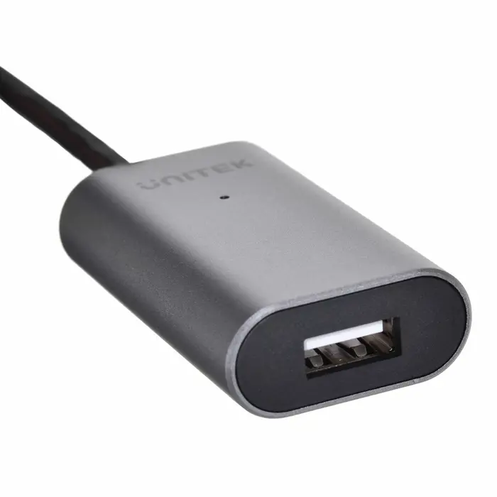 unitek-y-271-usb-cable-5-m-usb-20-usb-a-grey-31709-kbautkusb0042.webp