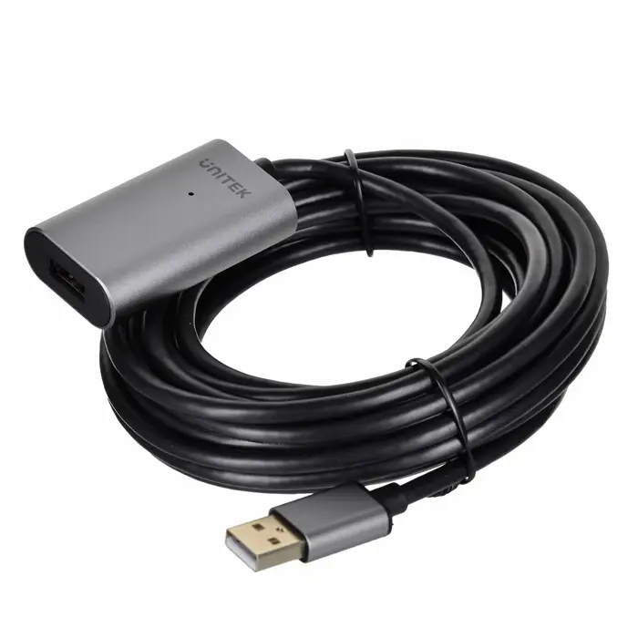 unitek-y-271-usb-cable-5-m-usb-20-usb-a-grey-71136-kbautkusb0042.webp