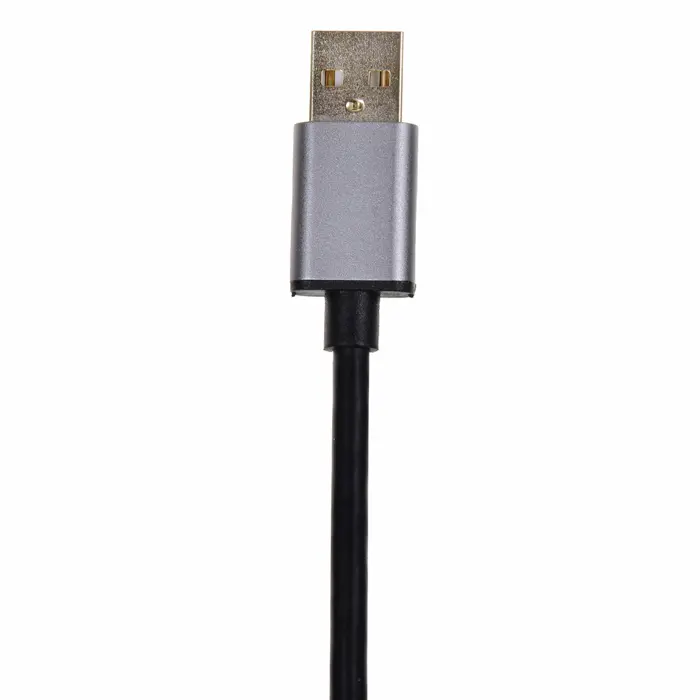 unitek-y-271-usb-cable-5-m-usb-20-usb-a-grey-72329-kbautkusb0042.webp