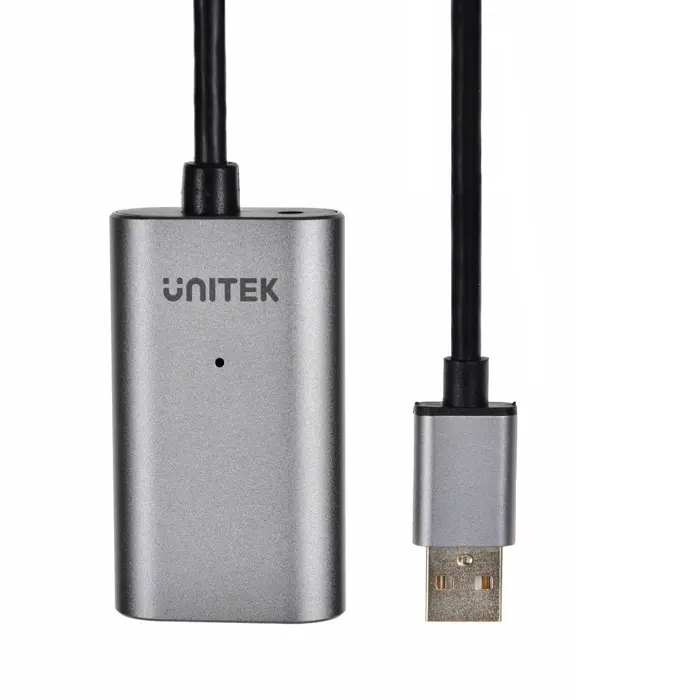 unitek-y-271-usb-cable-5-m-usb-20-usb-a-grey-91079-kbautkusb0042.webp