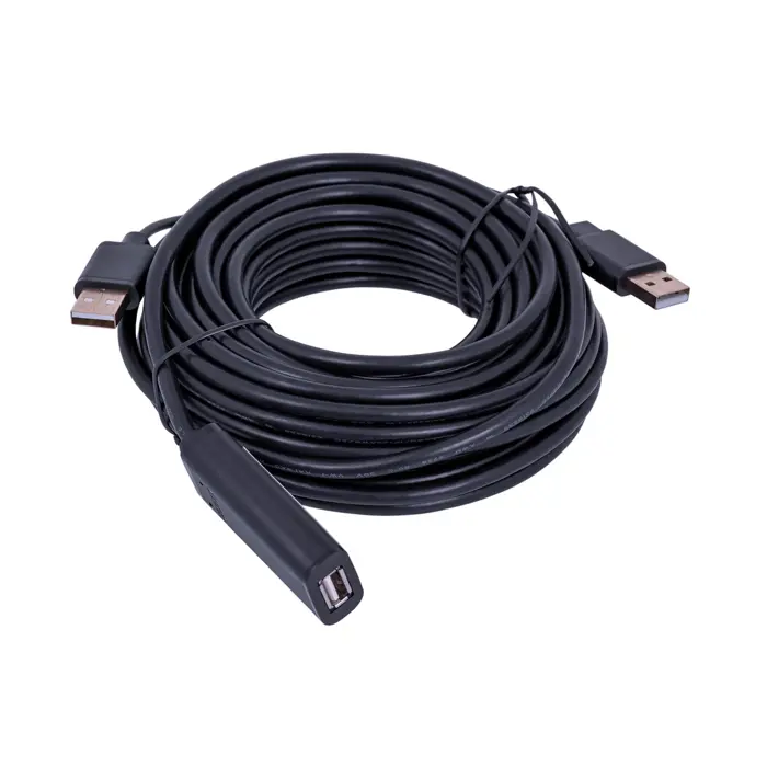 unitek-y-278-usb-cable-usb-20-10-m-2-x-usb-a-usb-a-black-74592-kbautkusb0040.webp