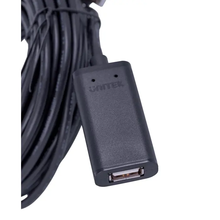 unitek-y-278-usb-cable-usb-20-10-m-2-x-usb-a-usb-a-black-77526-kbautkusb0040.webp