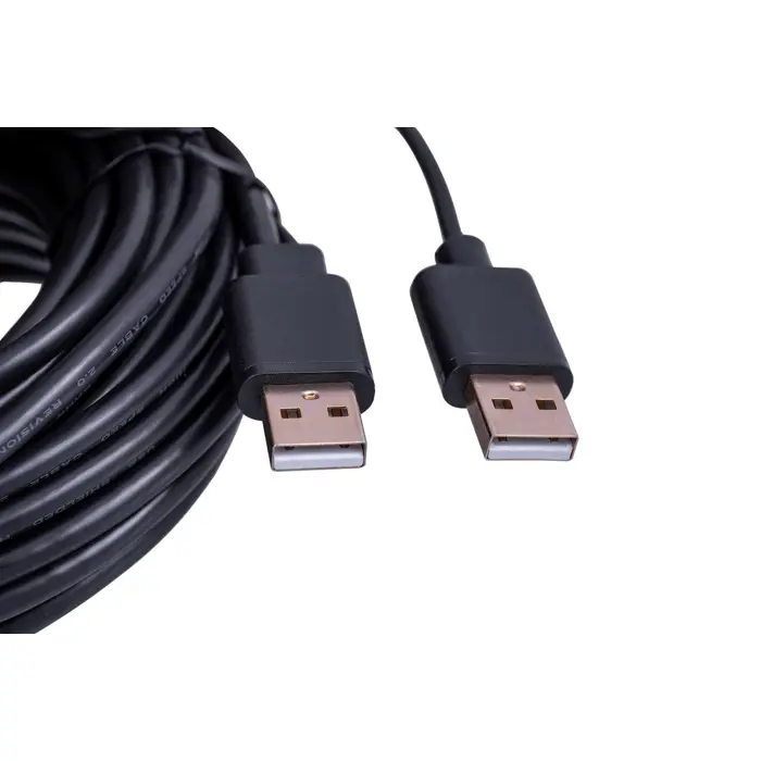 unitek-y-278-usb-cable-usb-20-10-m-2-x-usb-a-usb-a-black-80149-kbautkusb0040.webp
