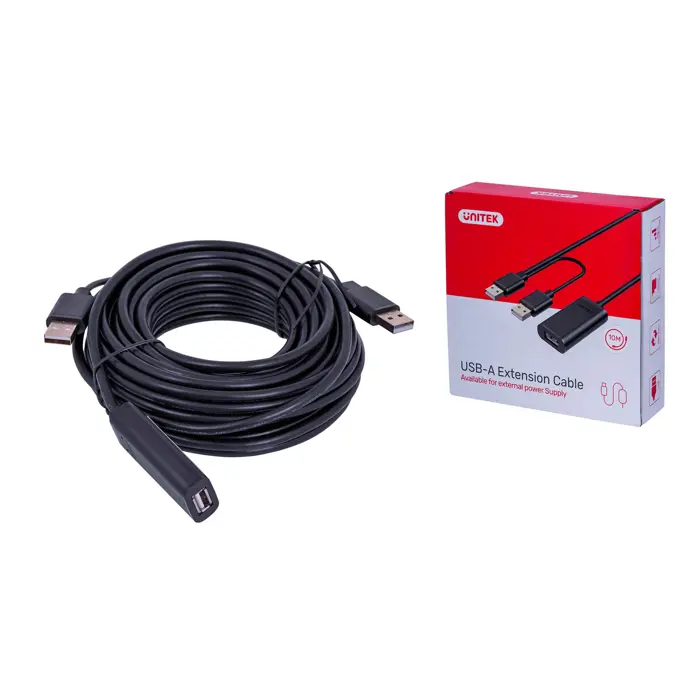 unitek-y-278-usb-cable-usb-20-10-m-2-x-usb-a-usb-a-black-81774-kbautkusb0040.webp