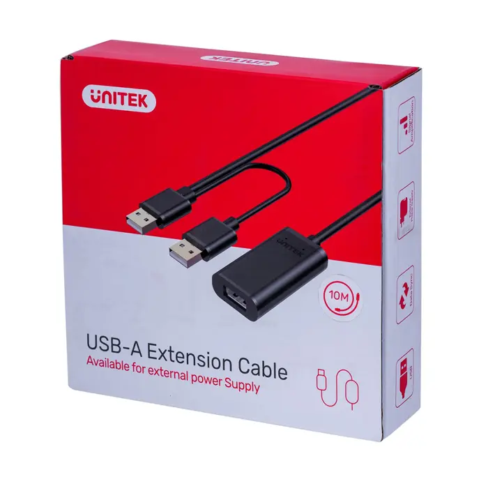 unitek-y-278-usb-cable-usb-20-10-m-2-x-usb-a-usb-a-black-82931-kbautkusb0040.webp